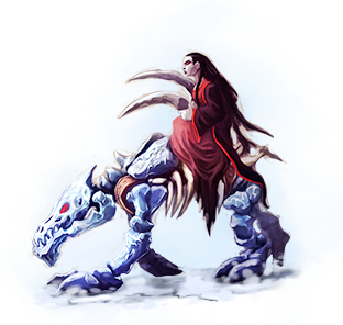 ursagrodon_ilu.png