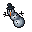 1575297290-Snowman_Doll.gif