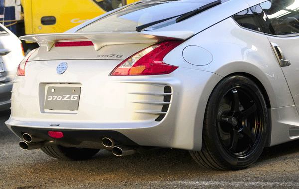 nissan-370zg-by-cent-1.gif
