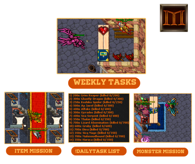 tasks.png