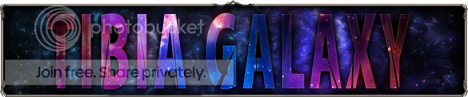 1_zpsjnvniysg.png