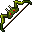 Silkweaver_Bow.gif