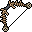 1774001827-Crypt_Spine.gif
