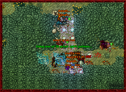 VYD5UEI.png