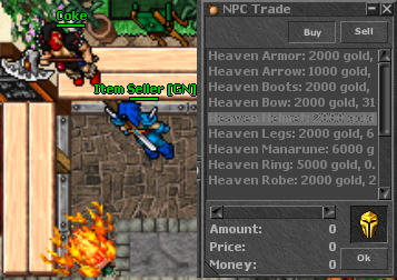 ztfjU9p.png