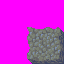 1bj0yg.gif