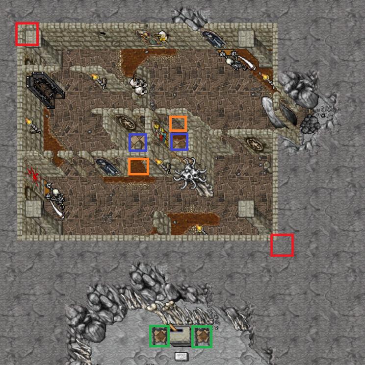 7dvZK.jpg