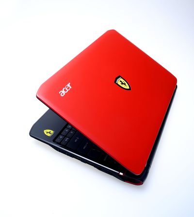 Ferrari%20One_1.jpg