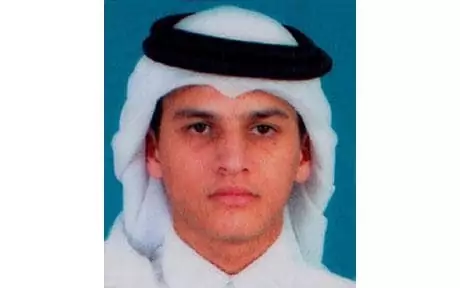 Qatari_1531066c.jpg