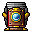 Memory_Box.gif.941b6106c713977abb6f6eb9bb03f6c3.gif