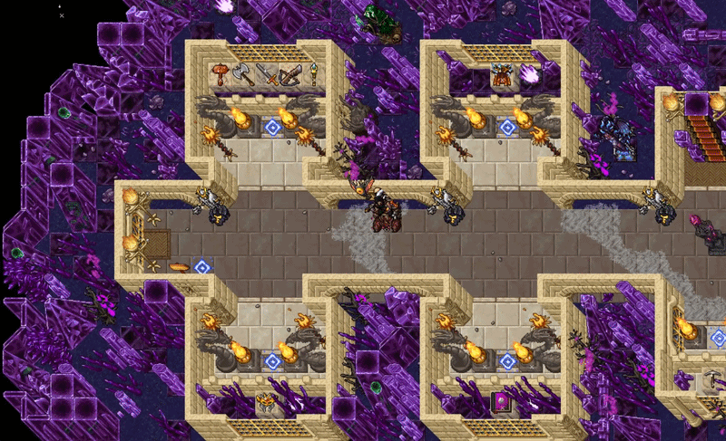 1.gif