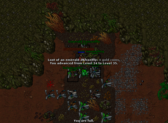 MlMUoFv.png