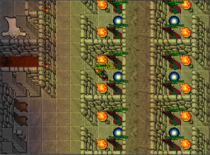 H2wmUYU.png