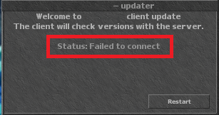 AZEpQPZ.png