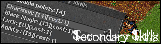 iLmpLNg.png