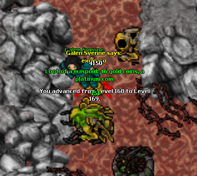 3iUuC2U.png