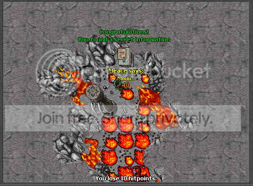 meace4.png
