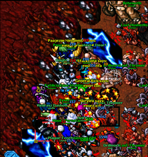 2YOg569.png