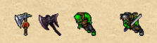 7QkQ73t.png