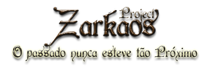 eczth.png