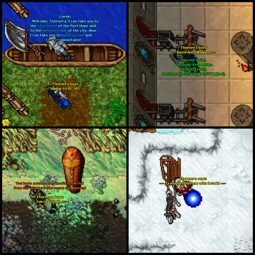 4.png
