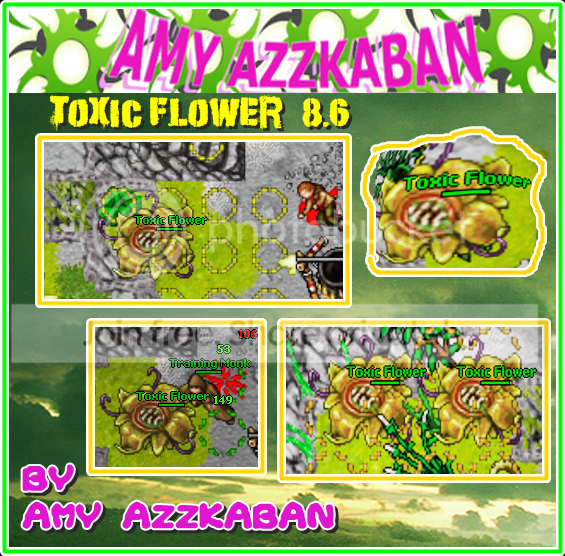 TOXICFLOWER.png