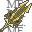 thunder_sword_by_melifes-d65bnwu.png