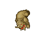 Stampor.gif