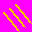 xYqHho0.png