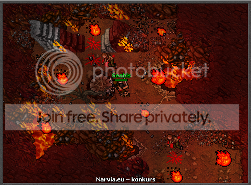 4.png