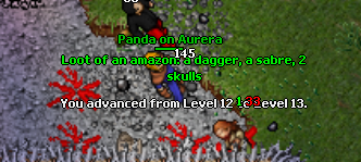 NUHXP.png