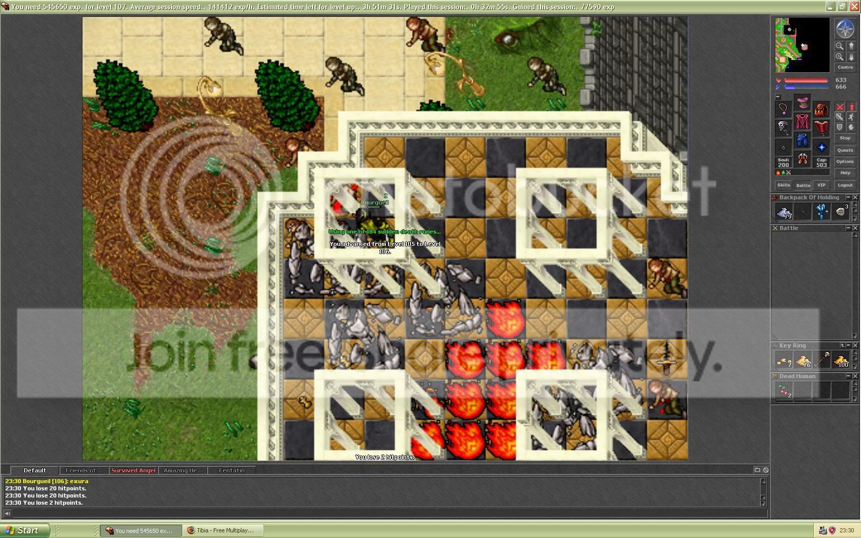 106.jpg