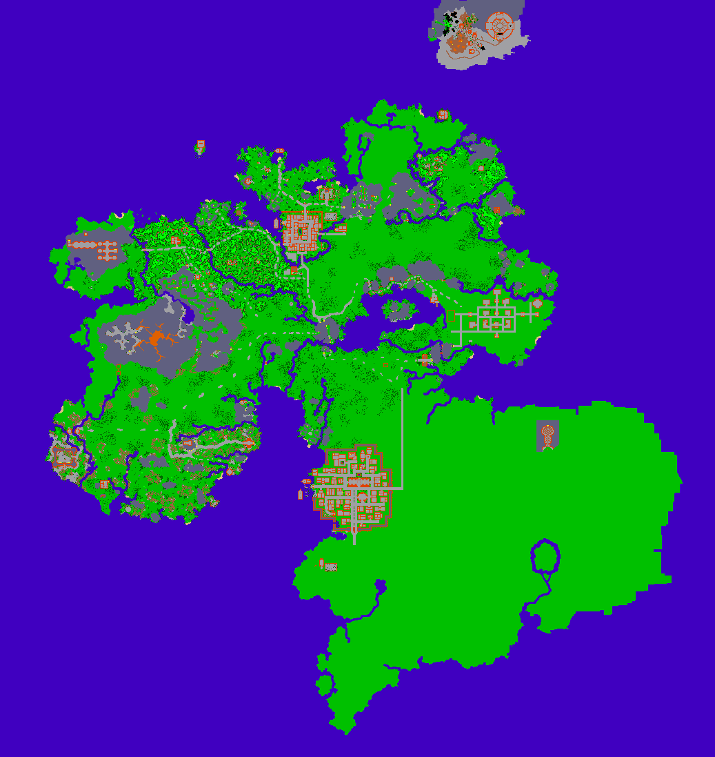 C6Qm92L.png
