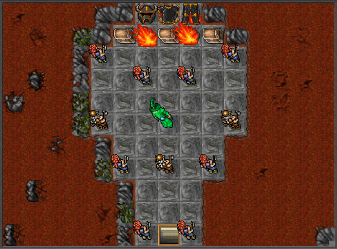 OZlsk7X.png