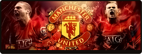 Manchester_signature_by_Wykelteria.png