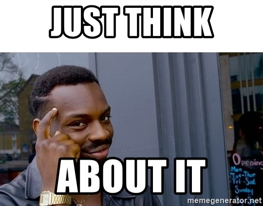 just-think-about-it.jpg