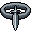 50318.gif