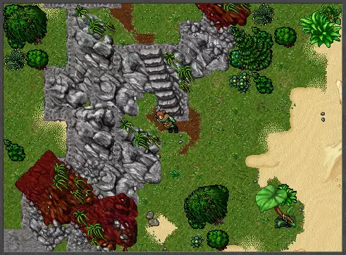 random_hsxwsws.PNG