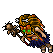 Outfit_Shaman_Female_Addon_3.gif