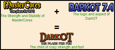 GephbQS.png