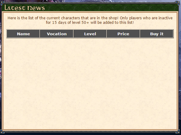 61mtZ1q.png
