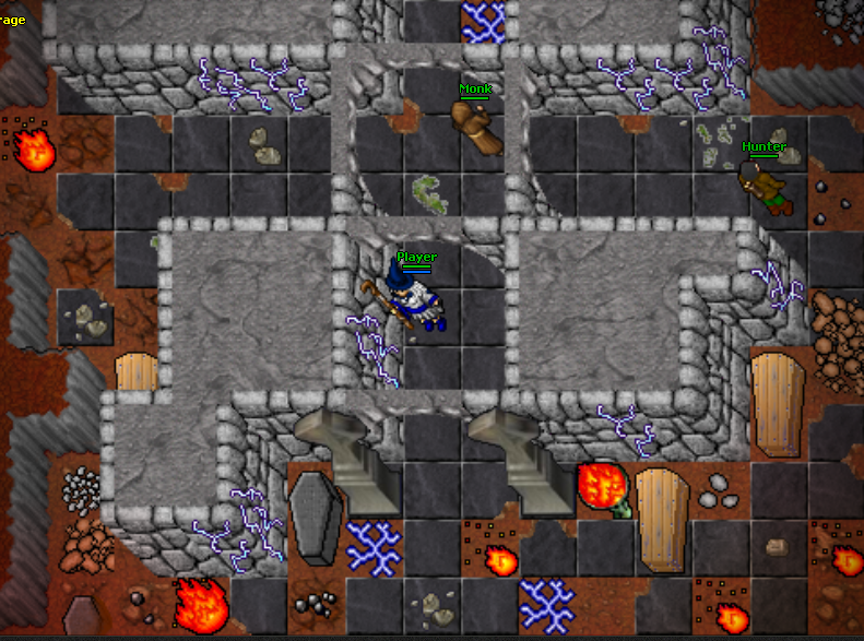 03xYHCi.png