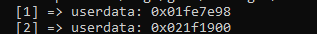 1GWvkL1.png