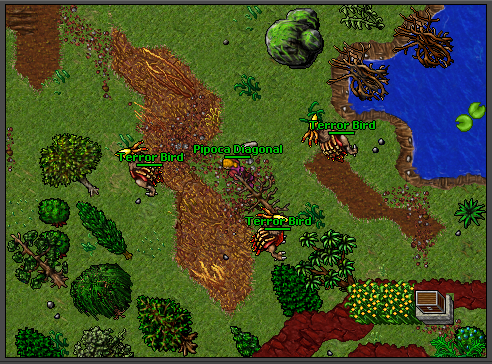 CEd4qC8.png