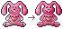 Copyofrabbitzor_zps3b174520.png