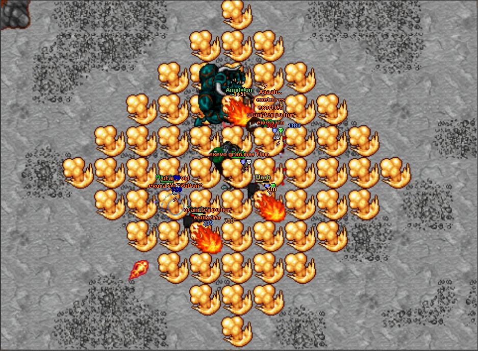eWjYclq.jpg