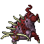1566461974-Xogixath.gif