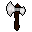 omOUL.png