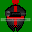 Helmet.png
