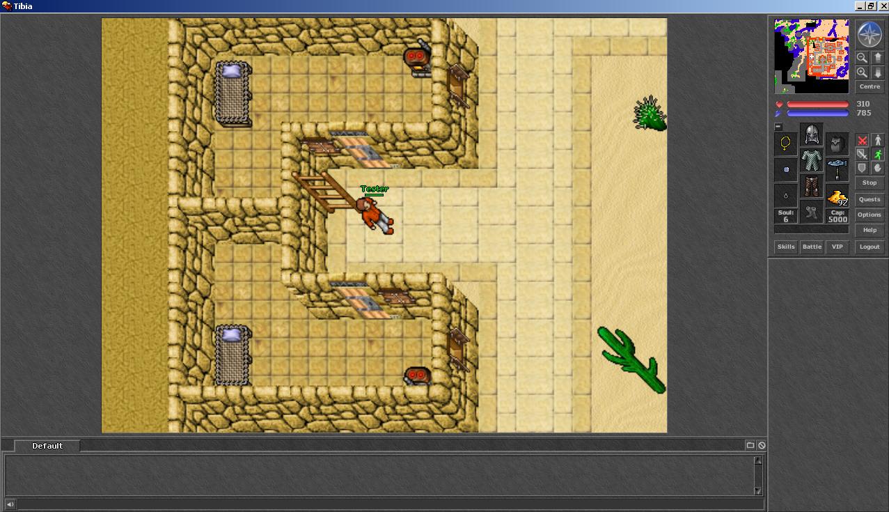desert%20town%20houses.JPG